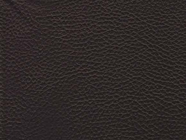NEWYORKCOLLECTION 進口牛皮22系列 真皮 牛皮 沙發皮革 2252 咖啡色